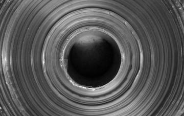 Heiton edpm waterproofing