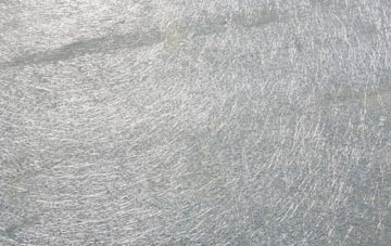 Heiton laminate fibreglass or shingles?